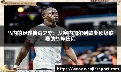 玩加电竞官方网站