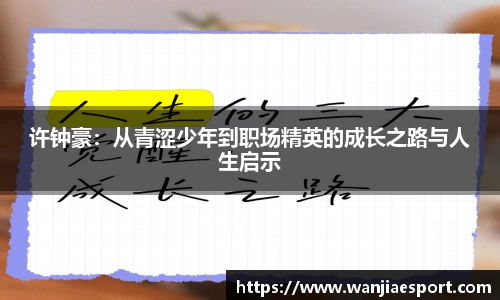 玩加电竞官方正版网站